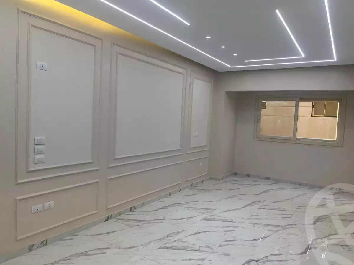 https://aqarmap.com.eg/ar/listing/6545059-for-rent-cairo-new-cairo-el-lotus-lotus-north-lmntq-lthny-llwts-lshmly