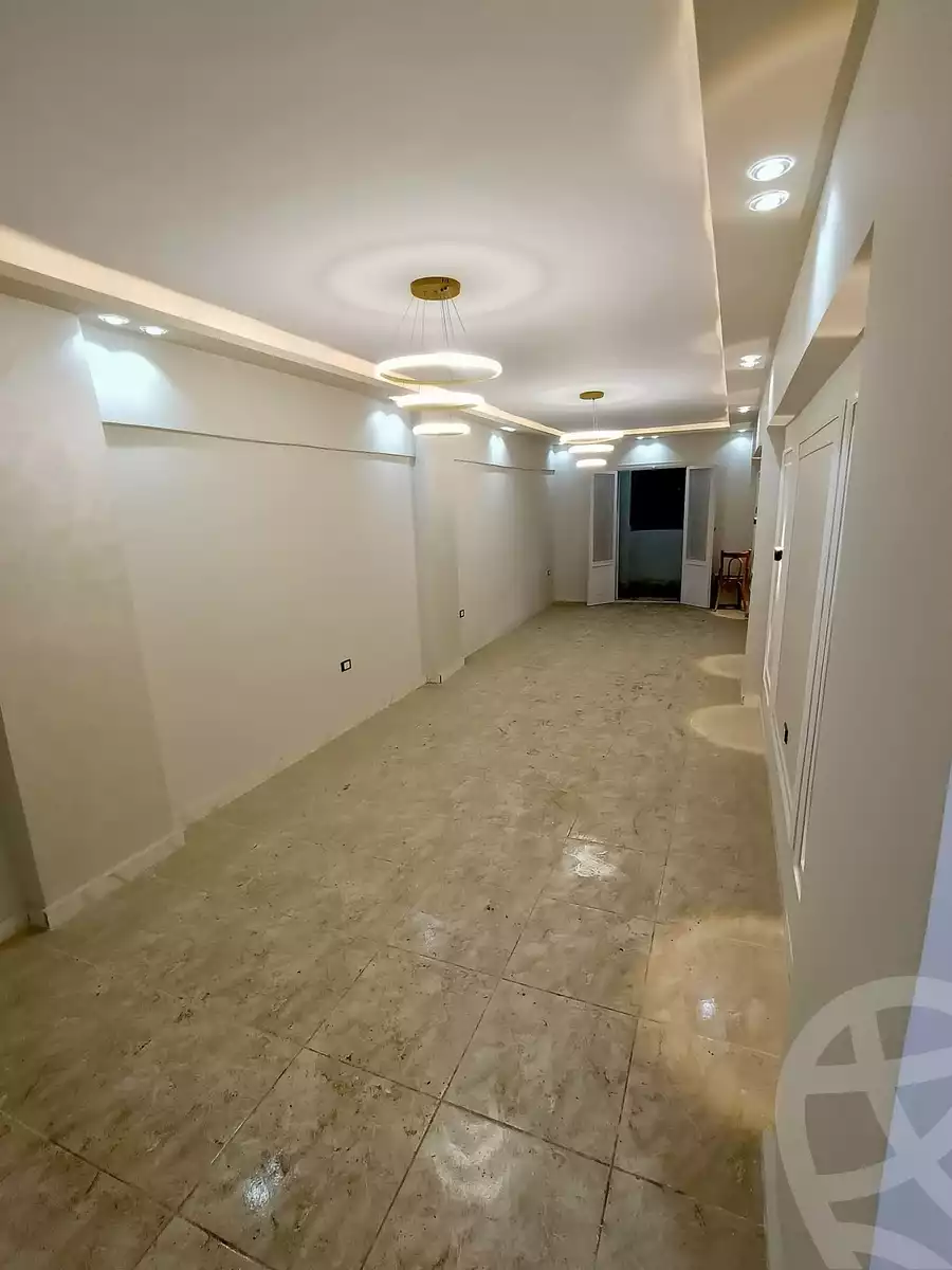 https://aqarmap.com.eg/en/listing/6545072-for-sale-alexandria-l-jmy-el-hanouvel-al-haded-we-al-soulb-st