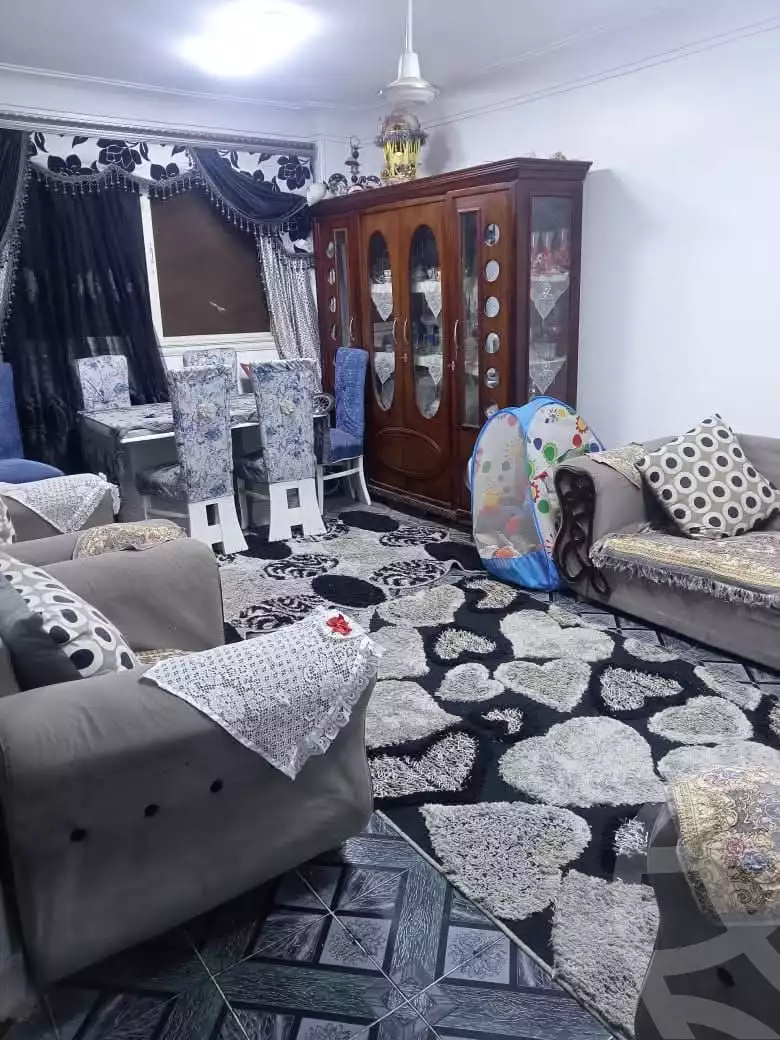 https://aqarmap.com.eg/ar/listing/6545075-for-sale-cairo-faisal-el-talbeya