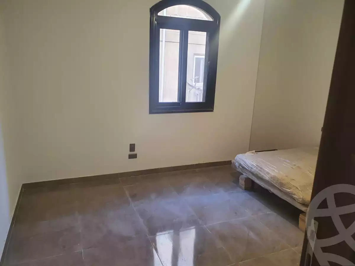 https://aqarmap.com.eg/en/listing/6545064-for-rent-cairo-new-cairo-ganob-el-akadamiya-south-academy-a-zaid-ebn-haretha-st