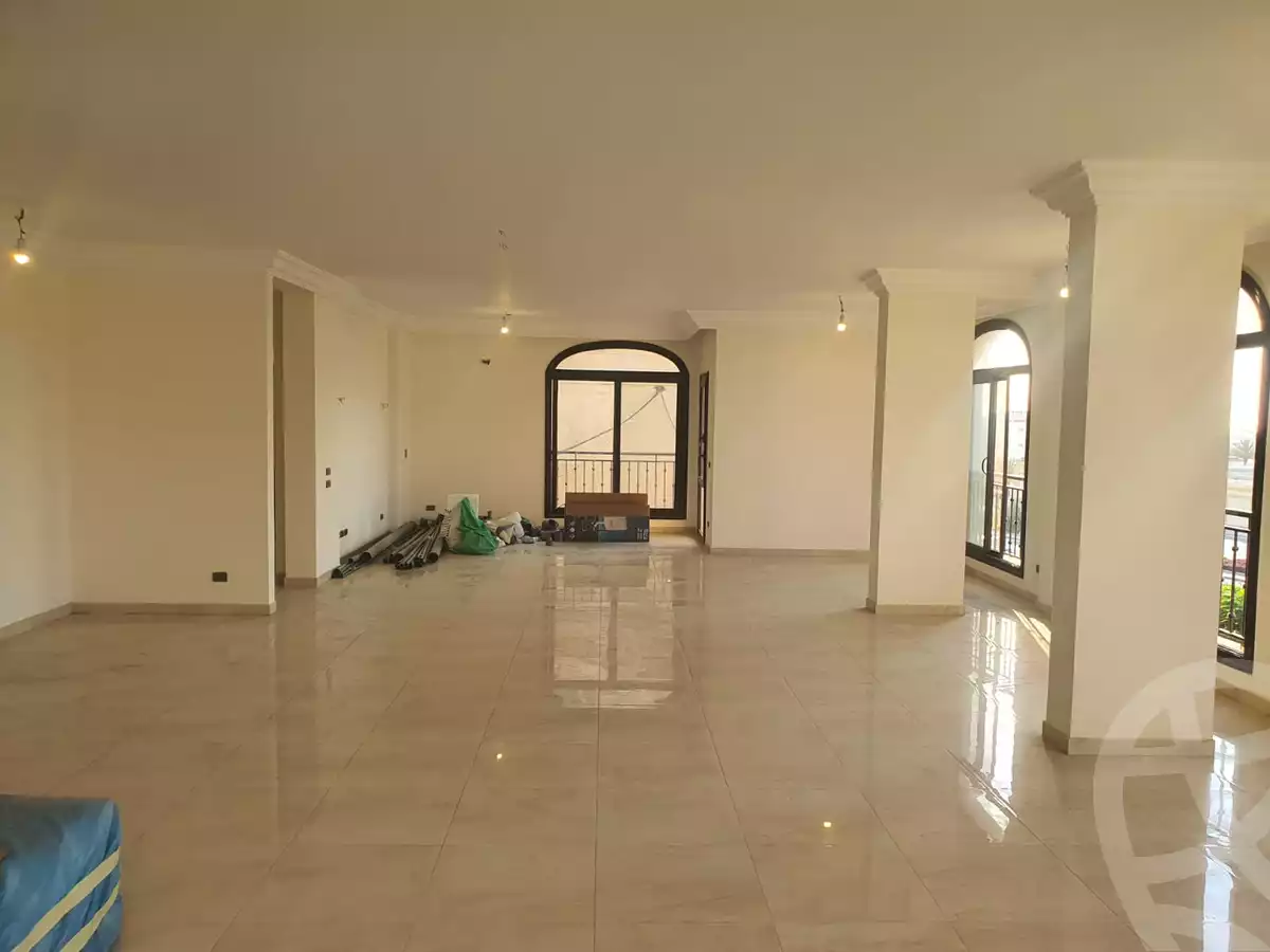 https://aqarmap.com.eg/en/listing/6545064-for-rent-cairo-new-cairo-ganob-el-akadamiya-south-academy-a-zaid-ebn-haretha-st