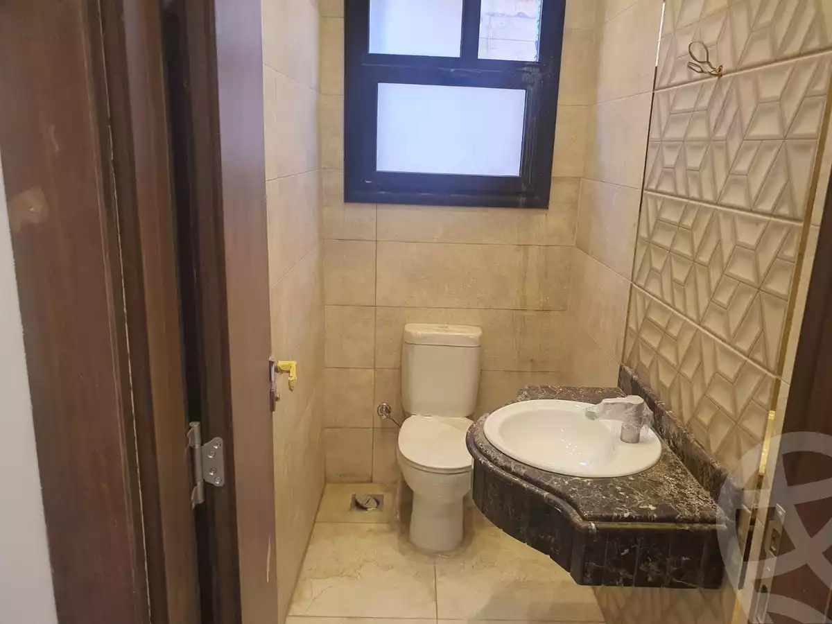 https://aqarmap.com.eg/en/listing/6545064-for-rent-cairo-new-cairo-ganob-el-akadamiya-south-academy-a-zaid-ebn-haretha-st
