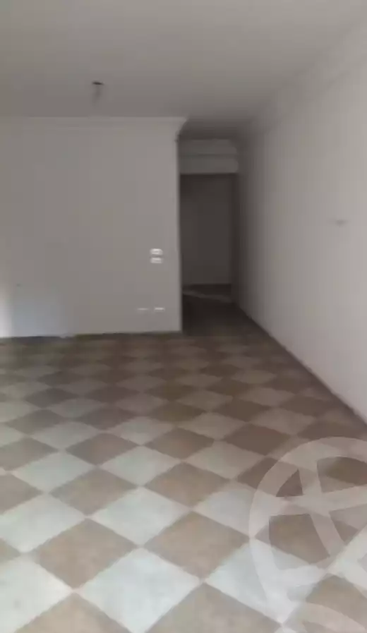 https://aqarmap.com.eg/en/listing/6545095-for-sale-alexandria-lsywf-mostafa-kamel-st