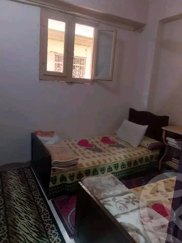 https://aqarmap.com.eg/en/listing/6545105-for-sale-cairo-el-marg-lmrj-ljdyd