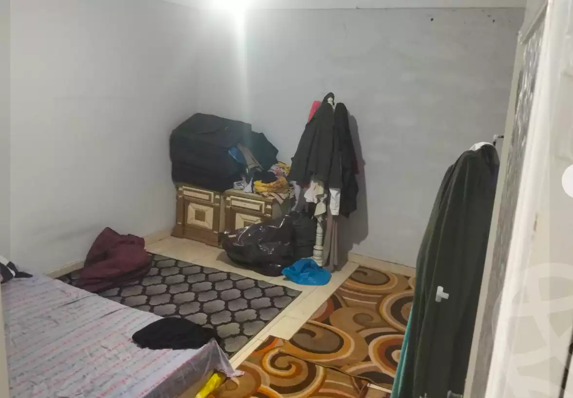 https://aqarmap.com.eg/ar/listing/6545125-for-rent-alexandria-sydy-bshr-sydy-bshr-bhry