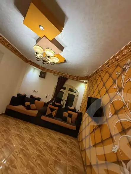 https://aqarmap.com.eg/ar/listing/6545127-for-rent-cairo-helwan-helwan-el-sharkeya-abd-el-rahman-pasha-st