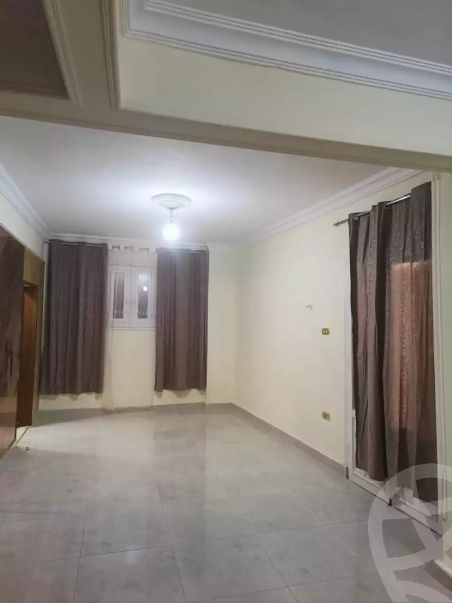 https://aqarmap.com.eg/ar/listing/6545126-for-rent-cairo-ljyz-el-jizah-district