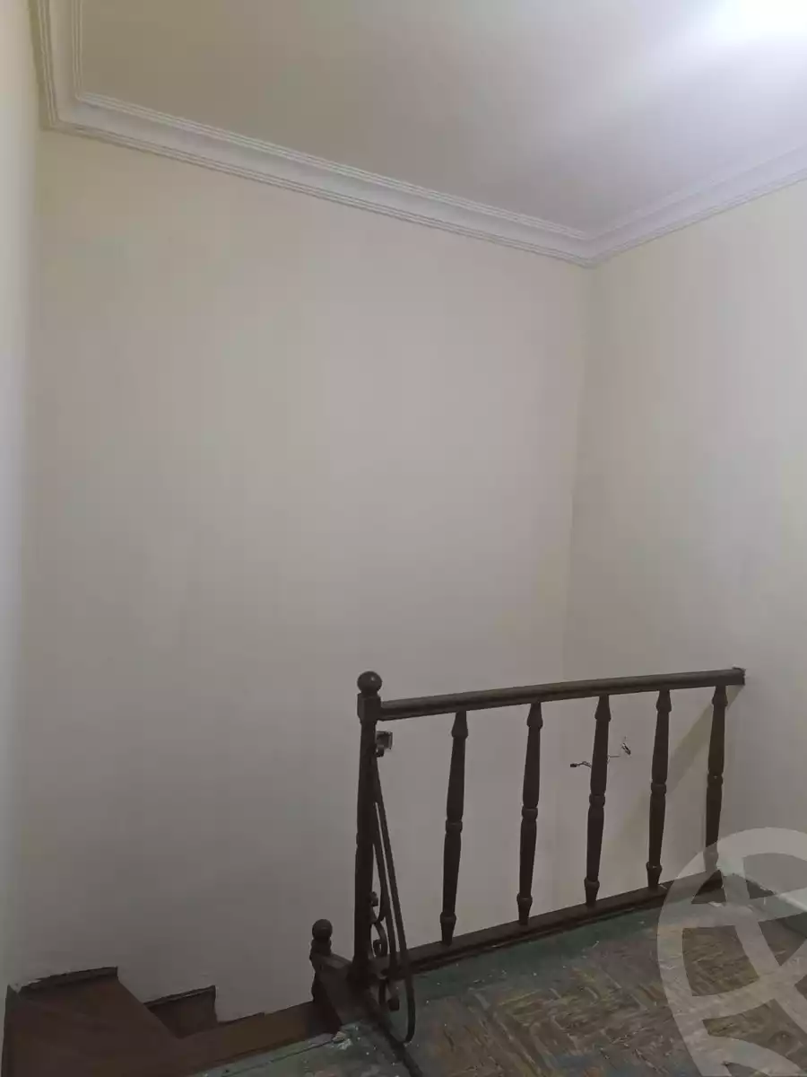 https://aqarmap.com.eg/ar/listing/6545126-for-rent-cairo-ljyz-el-jizah-district