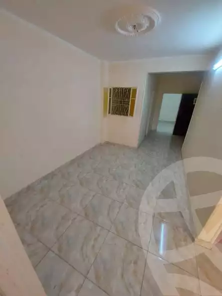 https://aqarmap.com.eg/ar/listing/6545131-for-sale-cairo-helwan-helwan-el-sharkeya-ryad-pasha-st