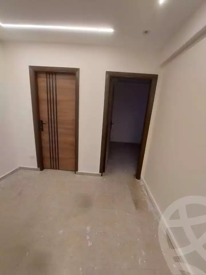 https://aqarmap.com.eg/ar/listing/6545151-for-rent-cairo-faisal-shareaa-el-malek-fasel