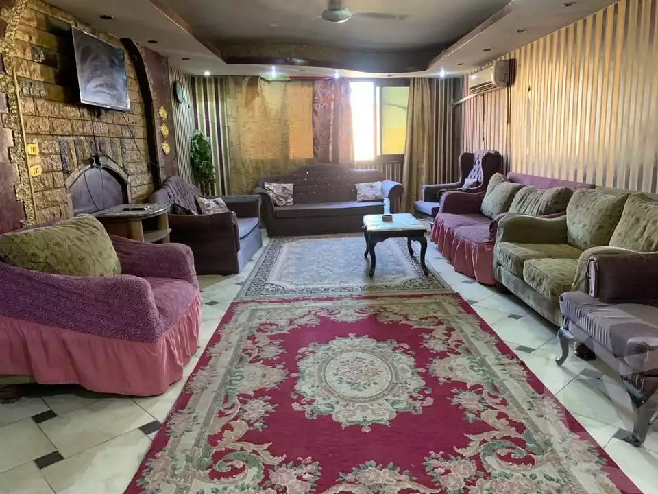 https://aqarmap.com.eg/ar/listing/6545153-for-rent-cairo-el-haram-el-aresh