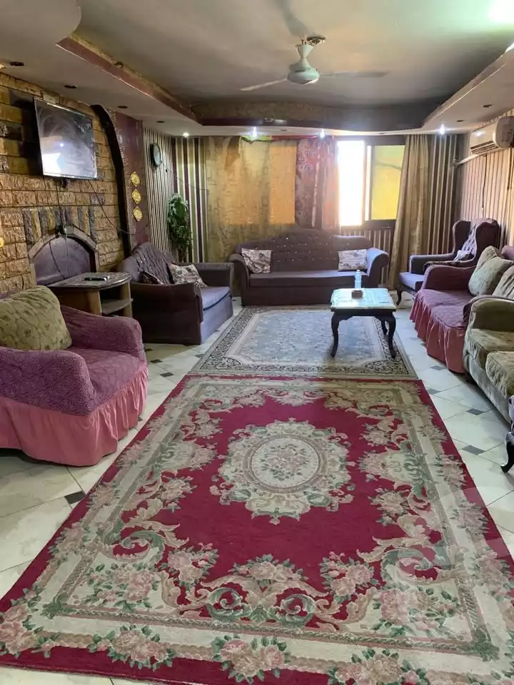 https://aqarmap.com.eg/ar/listing/6545153-for-rent-cairo-el-haram-el-aresh