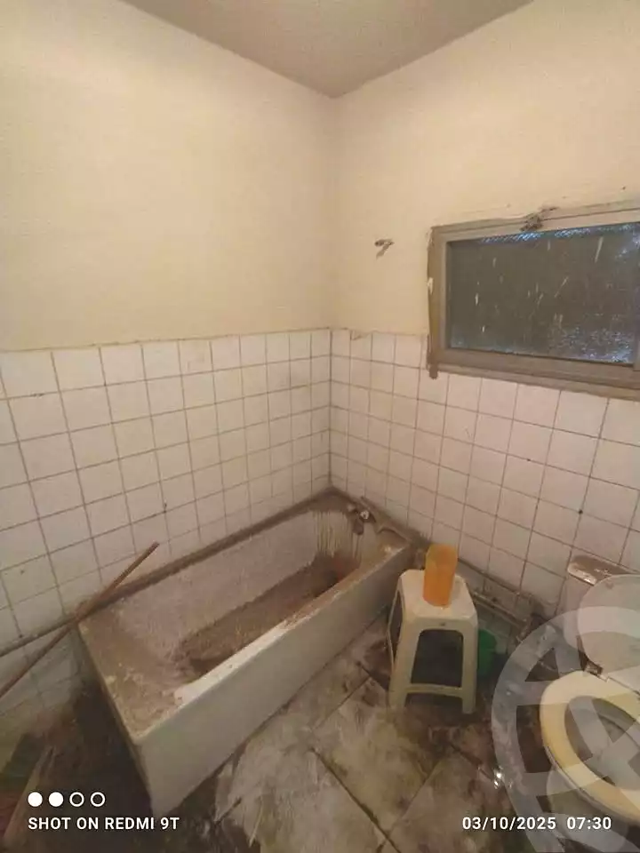 https://aqarmap.com.eg/en/listing/6545163-for-sale-cairo-faisal-montaser-buildings