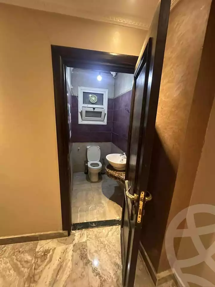 https://aqarmap.com.eg/ar/listing/6545168-for-rent-cairo-el-haram-el-taawon