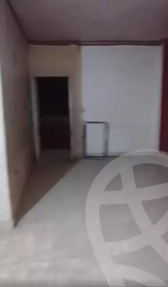 https://aqarmap.com.eg/en/listing/6545169-for-sale-qalyubia-shubra-el-khaima