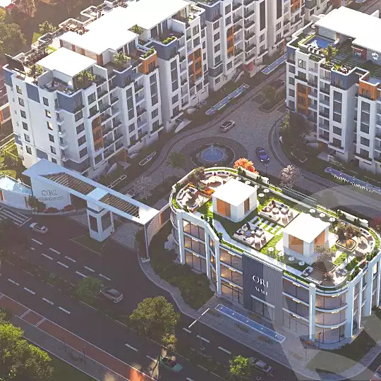 https://aqarmap.com.eg/ar/listing/6545173-for-sale-cairo-el-sheikh-zayed-city-compounds-ori-compound-al-oula