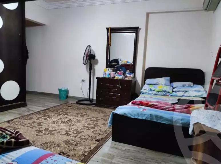 https://aqarmap.com.eg/en/listing/6545180-for-sale-cairo-ain-shams-jsr-lswys