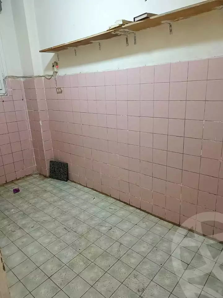 https://aqarmap.com.eg/ar/listing/6545212-for-rent-cairo-el-haram-el-taawon