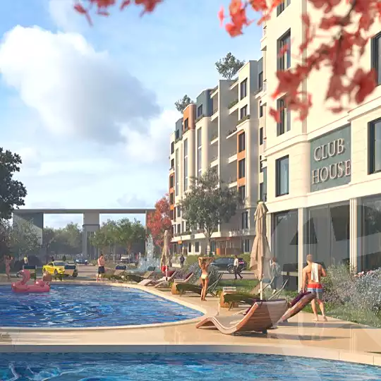https://aqarmap.com.eg/ar/listing/6545231-for-sale-cairo-el-sheikh-zayed-city-compounds-ori-compound-al-oula