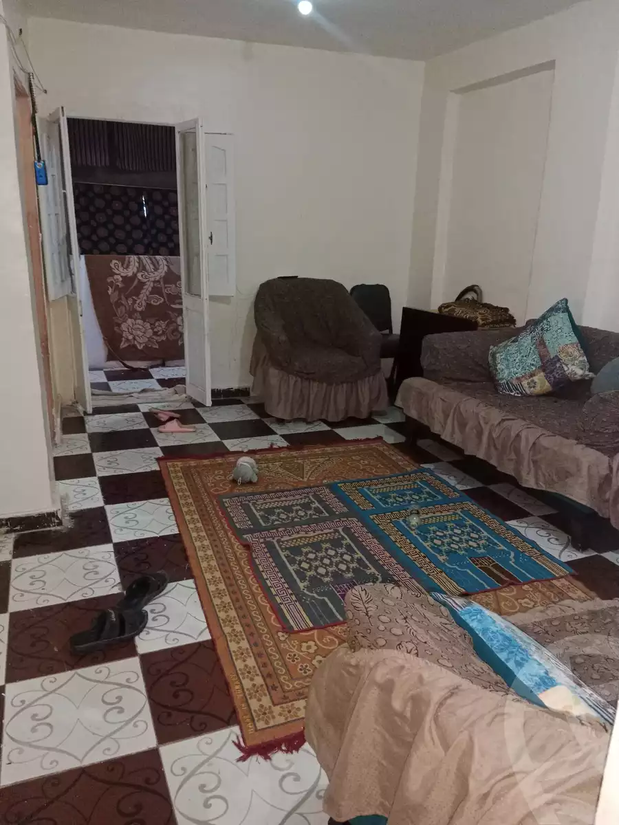 https://aqarmap.com.eg/en/listing/6545245-for-sale-qalyubia-el-khsos-el-rashah-st