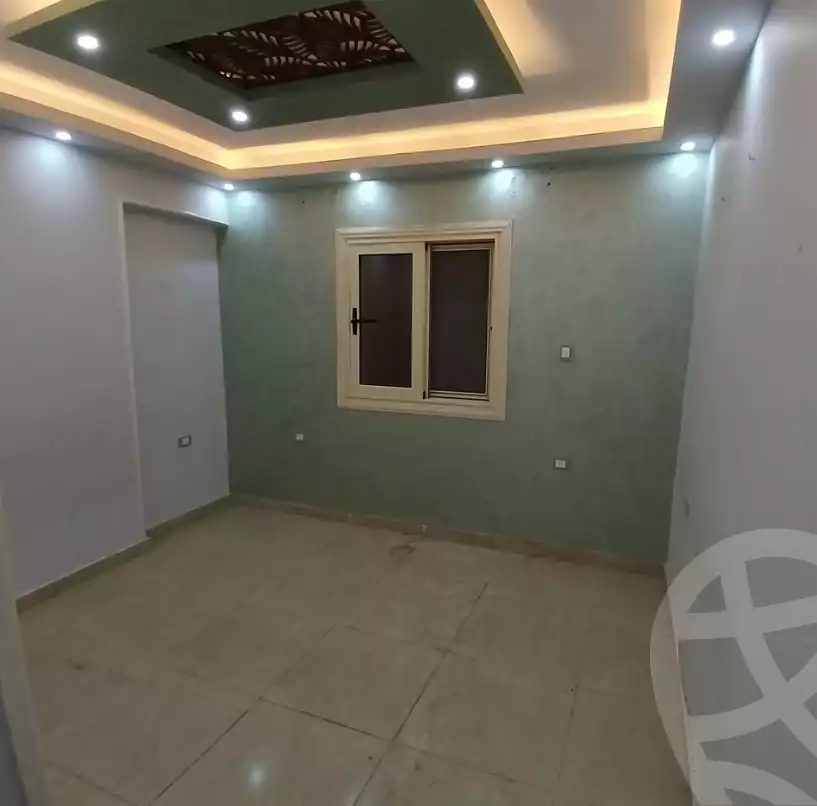 https://aqarmap.com.eg/ar/listing/6545248-for-sale-alexandria-l-jmy-lbytsh-bianchiii-el-bashwat-st