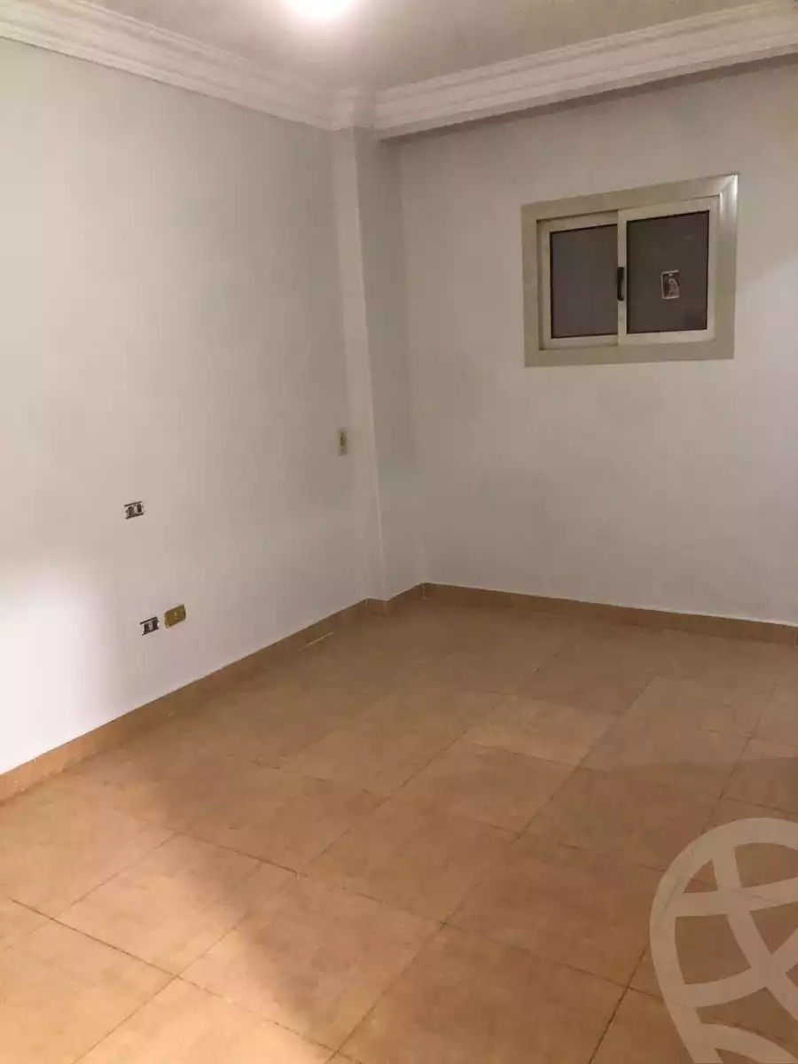 https://aqarmap.com.eg/ar/listing/6545253-for-rent-cairo-faisal-shareaa-el-malek-fasel