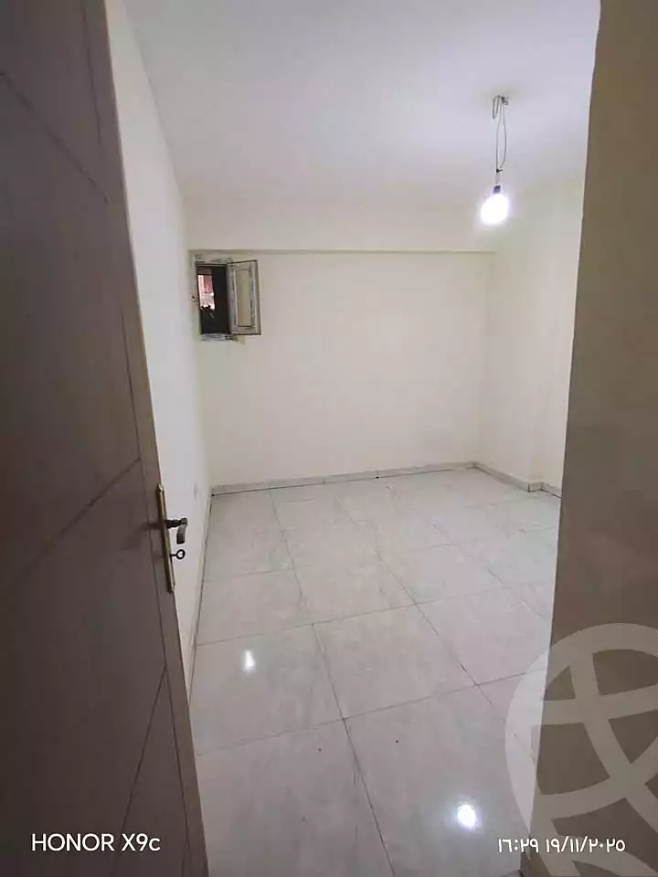 https://aqarmap.com.eg/en/listing/6545296-for-rent-cairo-el-haram