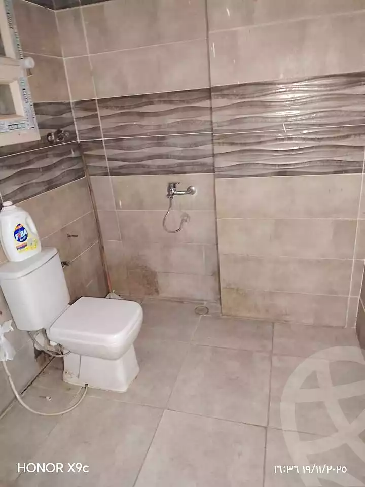 https://aqarmap.com.eg/en/listing/6545296-for-rent-cairo-el-haram