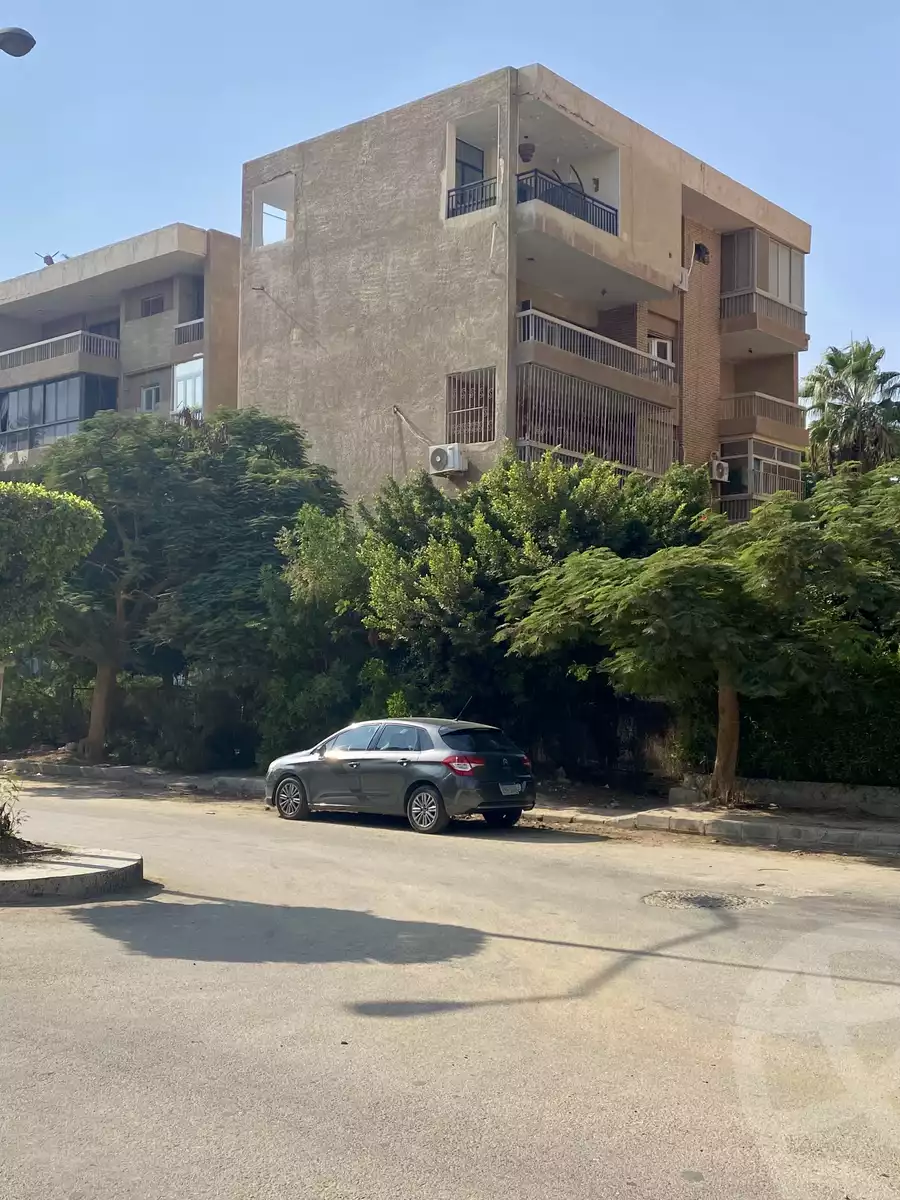 https://aqarmap.com.eg/en/listing/6545287-for-sale-cairo-6th-of-october-garb-someed-neighborhood-7th