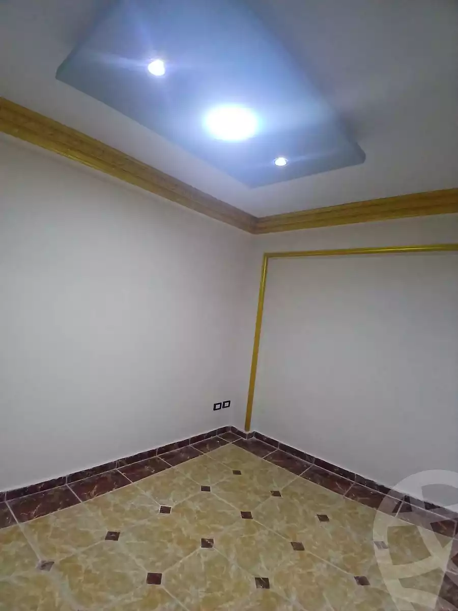 https://aqarmap.com.eg/ar/listing/6545337-for-sale-alexandria-lsywf-el-falki-street-16-el-eslah