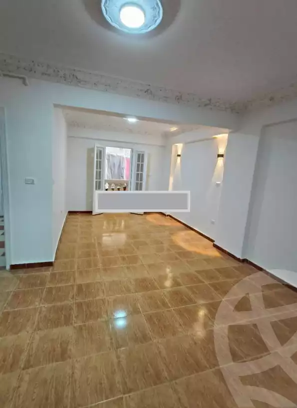 https://aqarmap.com.eg/en/listing/6545370-for-sale-alexandria-lsywf-el-falki-street-16-el-eslah