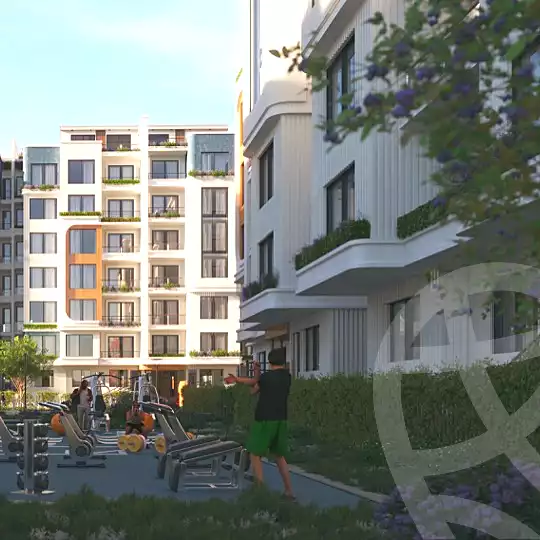 https://aqarmap.com.eg/ar/listing/6545404-for-sale-cairo-el-sheikh-zayed-city-compounds-ori-compound-al-oula