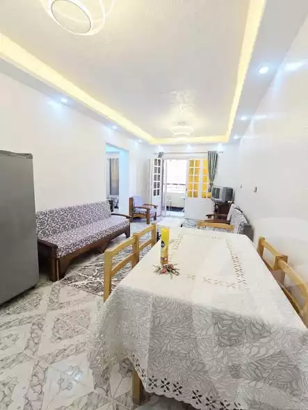 https://aqarmap.com.eg/en/listing/6545490-for-sale-alexandria-l-jmy-shataa-el-nakheel