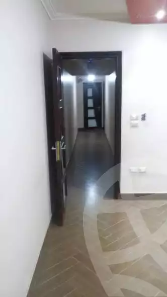 https://aqarmap.com.eg/ar/listing/6545502-for-rent-cairo-helwan-helwan-el-sharkeya-saleh-sobhy-st