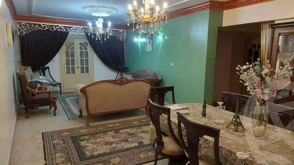 https://aqarmap.com.eg/en/listing/6545506-for-sale-alexandria-alexandria-marsa-matrouh-rd