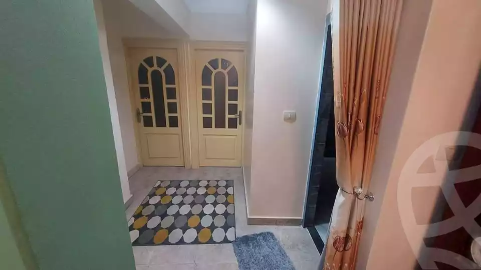 https://aqarmap.com.eg/en/listing/6545506-for-sale-alexandria-alexandria-marsa-matrouh-rd