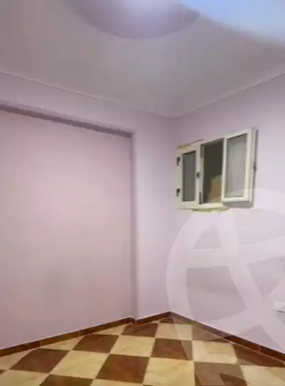 https://aqarmap.com.eg/ar/listing/6545530-for-sale-alexandria-lsywf-el-falki