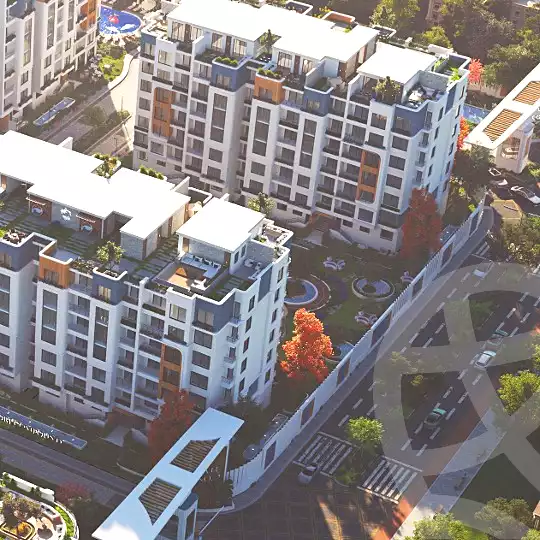 https://aqarmap.com.eg/en/listing/6545527-for-sale-cairo-el-sheikh-zayed-city-compounds-ori-compound-al-oula