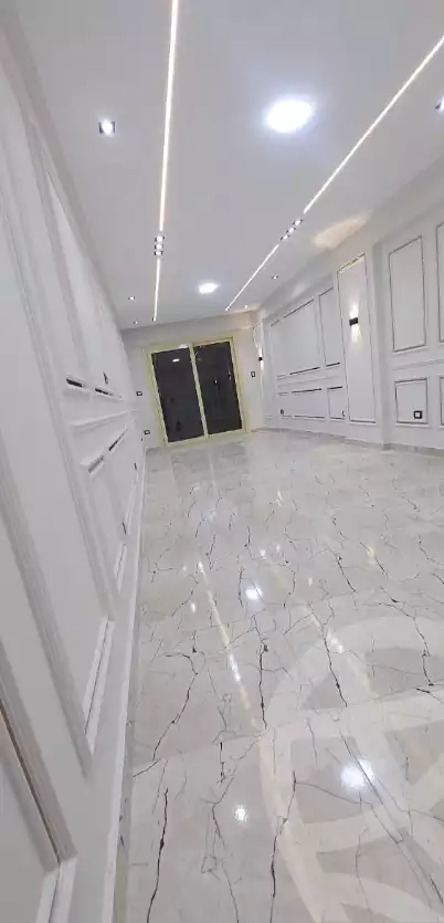 https://aqarmap.com.eg/en/listing/6545539-for-sale-alexandria-l-jmy-lbytsh-el-reyad-st
