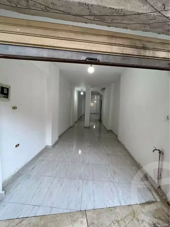 https://aqarmap.com.eg/en/listing/6545546-for-sale-alexandria-l-jmy-lbytsh-al-kaada-st