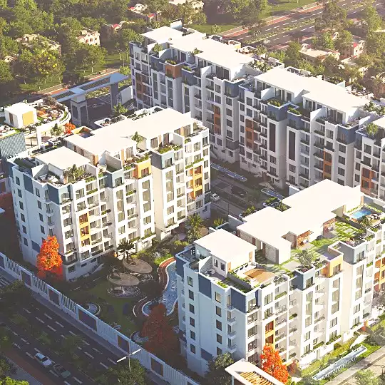 https://aqarmap.com.eg/ar/listing/6545618-for-sale-cairo-el-sheikh-zayed-city-compounds-ori-compound-al-oula