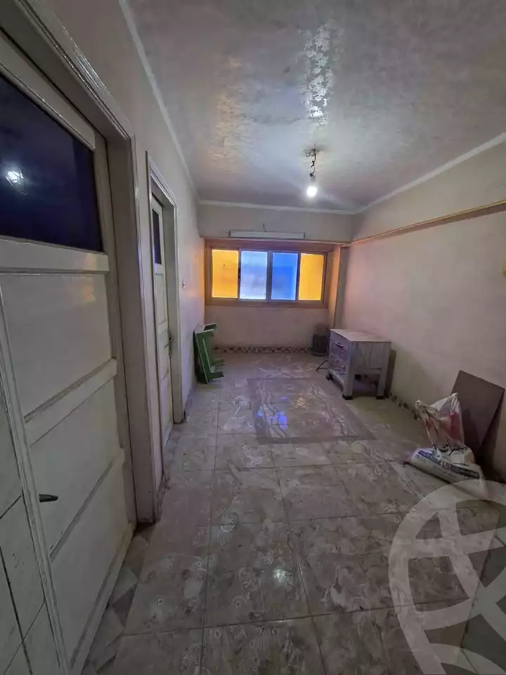 https://aqarmap.com.eg/ar/listing/6545624-for-sale-qalyubia-shubra-el-khaima