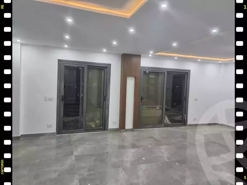 https://aqarmap.com.eg/ar/listing/6545583-for-sale-cairo-new-cairo-compounds-tag-city-taj-sultan