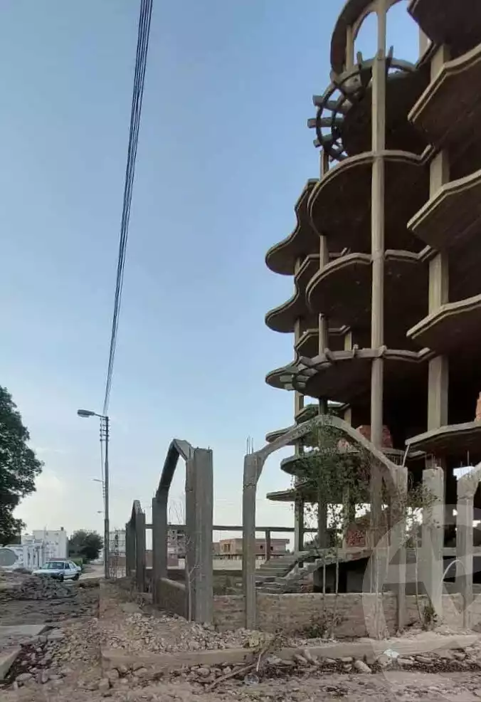 https://aqarmap.com.eg/en/listing/6544805-for-sale-qina-qina-city-qina-city