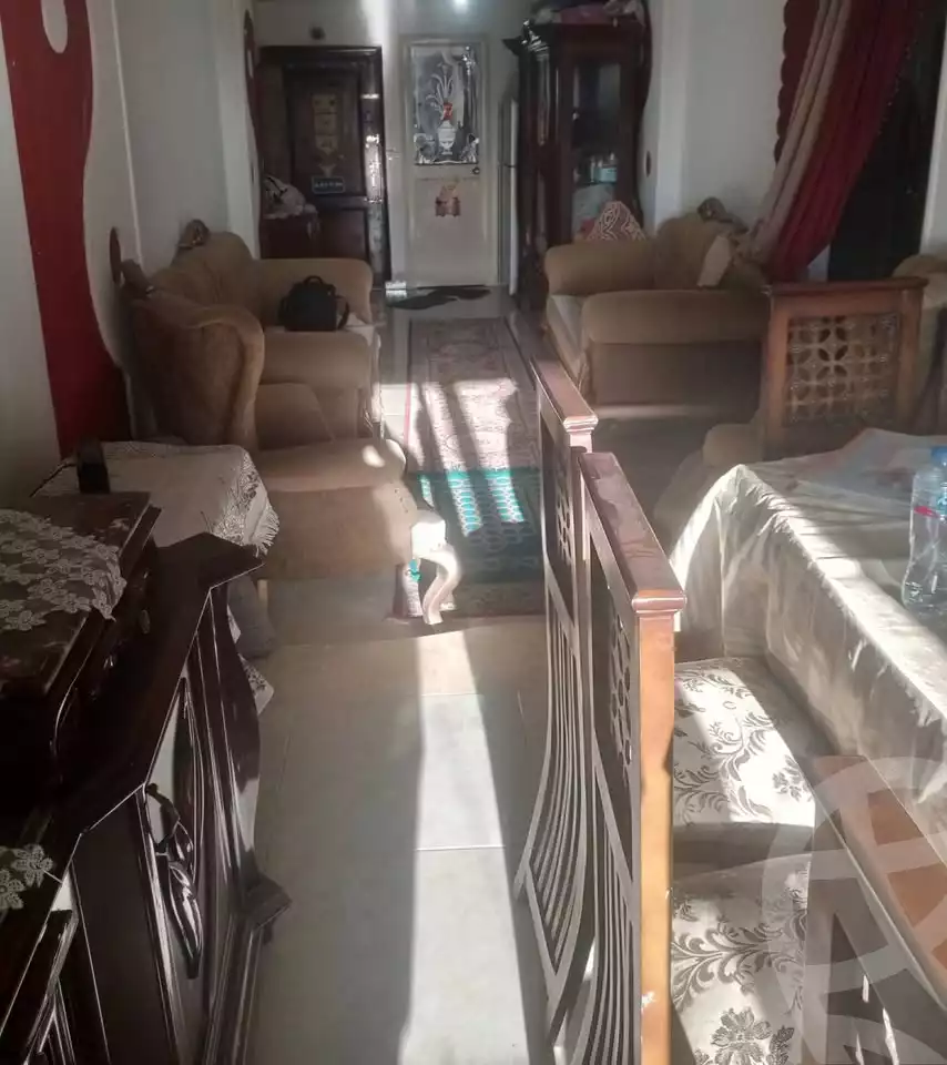 https://aqarmap.com.eg/ar/listing/6545699-for-sale-alexandria-l-jmy-lbytsh-el-reyad-st