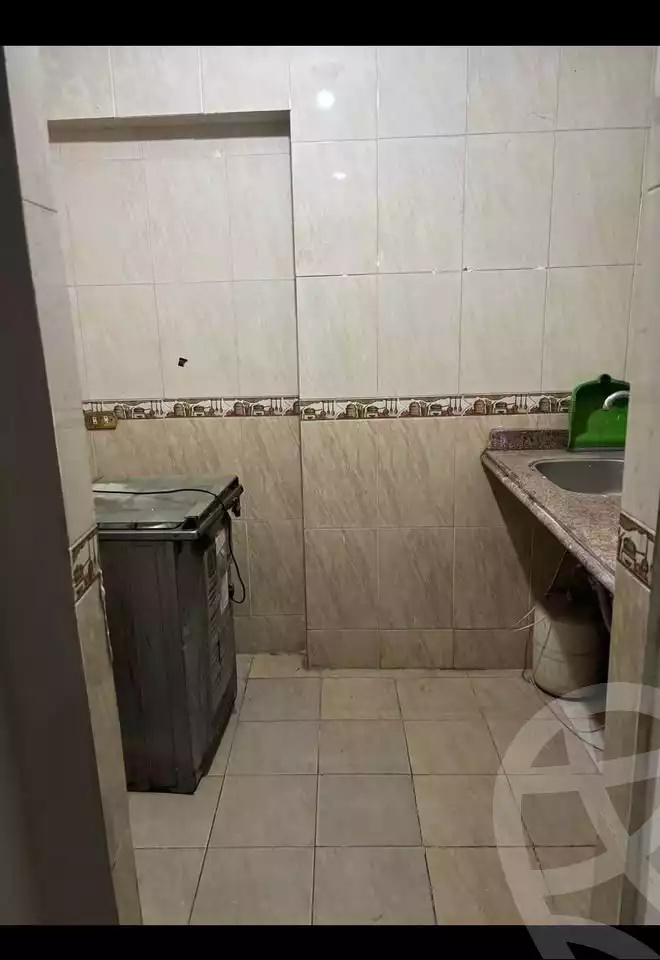 https://aqarmap.com.eg/ar/listing/6545707-for-rent-alexandria-ibrahimia