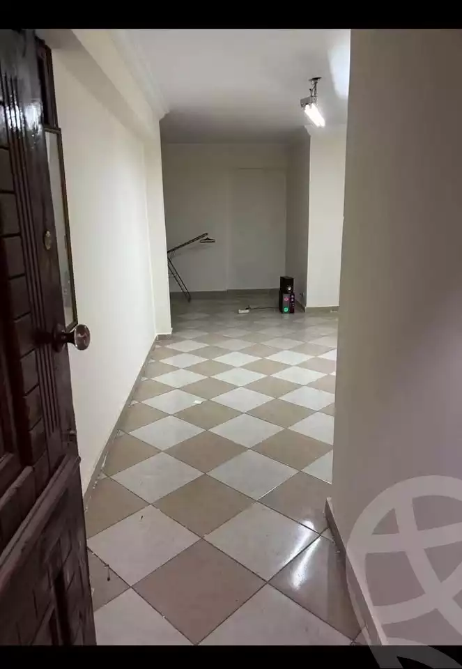 https://aqarmap.com.eg/ar/listing/6545707-for-rent-alexandria-ibrahimia