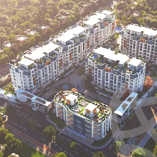 https://aqarmap.com.eg/ar/listing/6545727-for-sale-cairo-el-sheikh-zayed-city-compounds-ori-compound-al-oula
