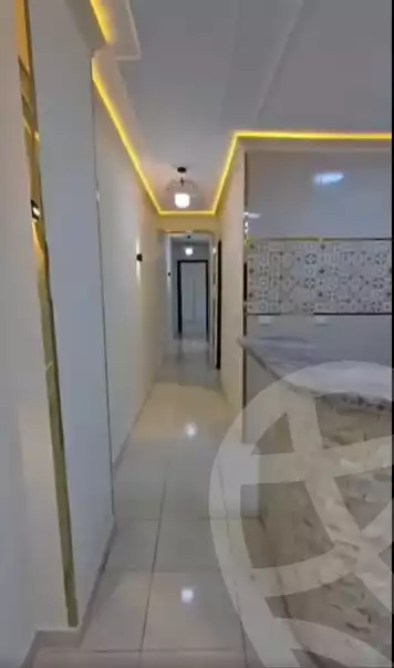 https://aqarmap.com.eg/en/listing/6545737-for-sale-cairo-el-zaytun-hlmy-lzytwn-fawzi-st