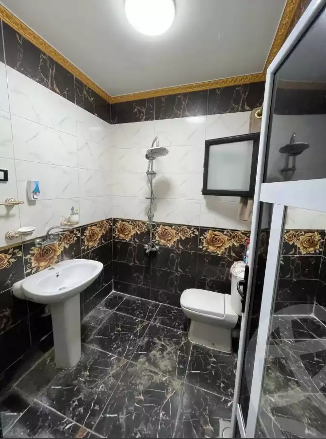 https://aqarmap.com.eg/en/listing/6545742-for-sale-alexandria-l-jmy-lbytsh-al-samalehy-2-st